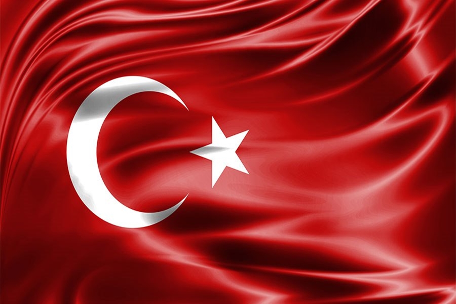 Pençe Harekâtı Bölgesinde İki Kahraman Silah Arkadaşımız Şehit Oldu 
